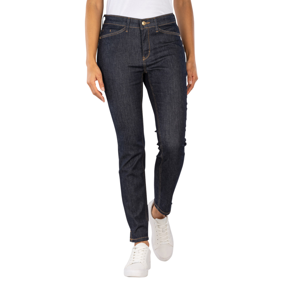 Dream Summer Jeans Slim Fit