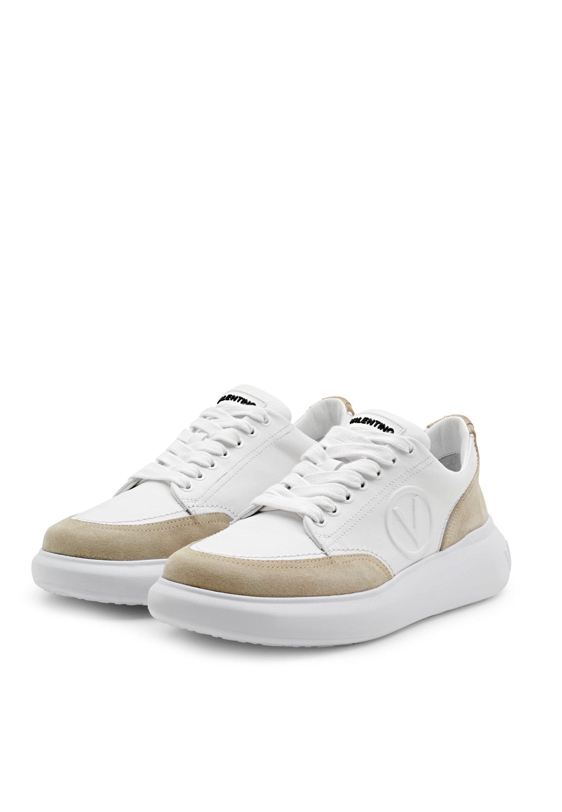 VALENTINO  Sneakers Bounce 03 