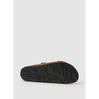 Pepe Jeans  Sandales Bio Suede 