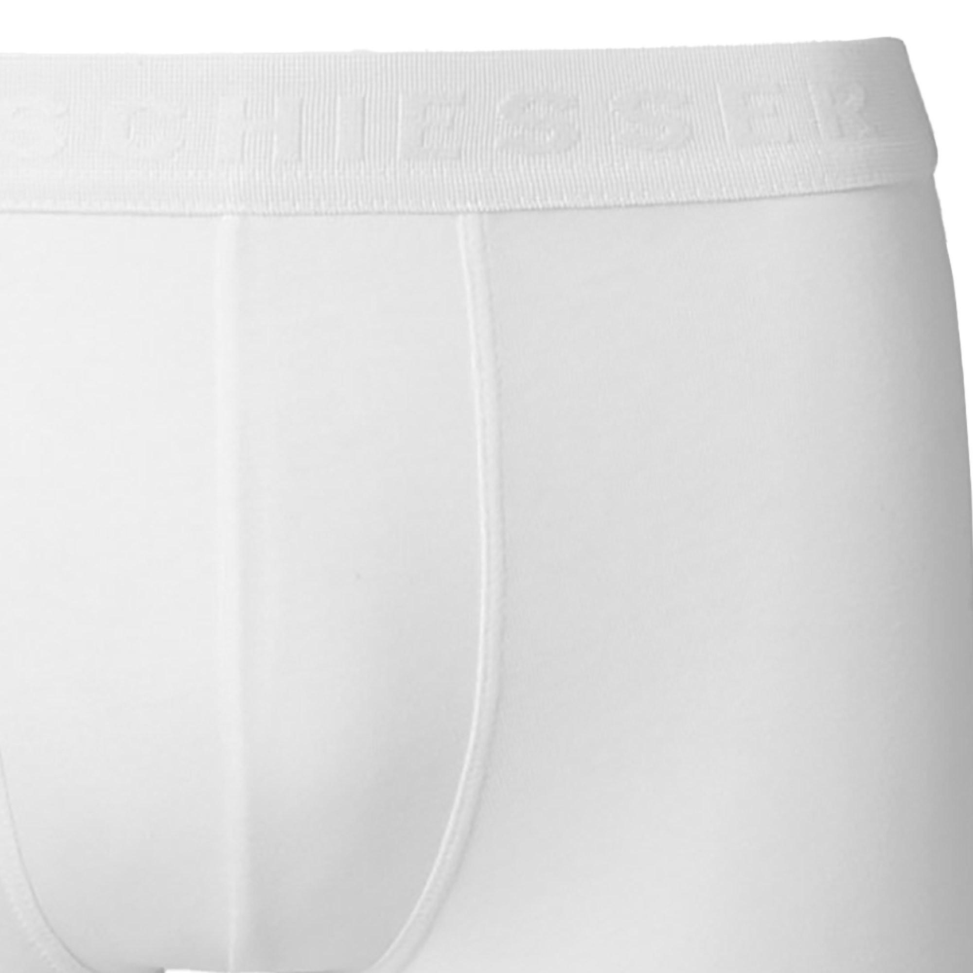 Schiesser  Boxershort  2er Pack Bequem sitzend 