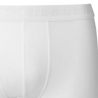 Schiesser  Boxershort  2er Pack Bequem sitzend 