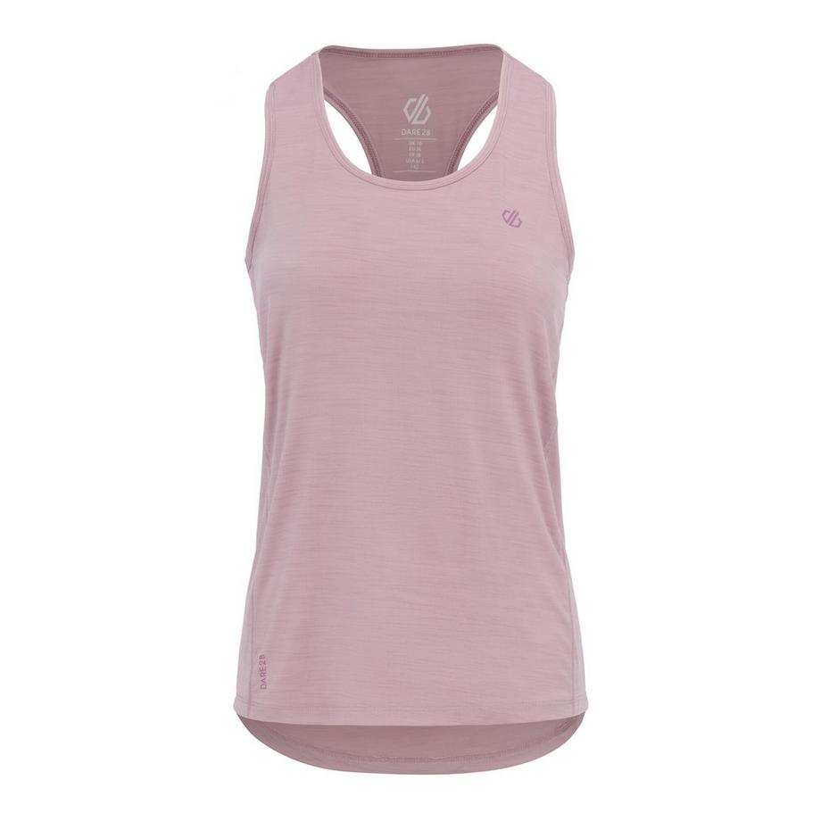Modernize Ii Gilet