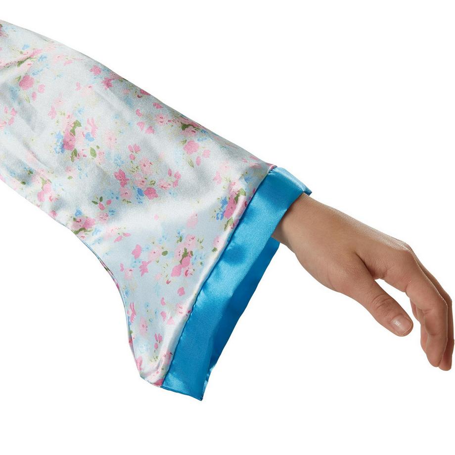 Tectake  Charmante Yuki 