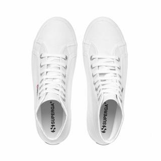 SUPERGA  damensneaker 2341 alpina 