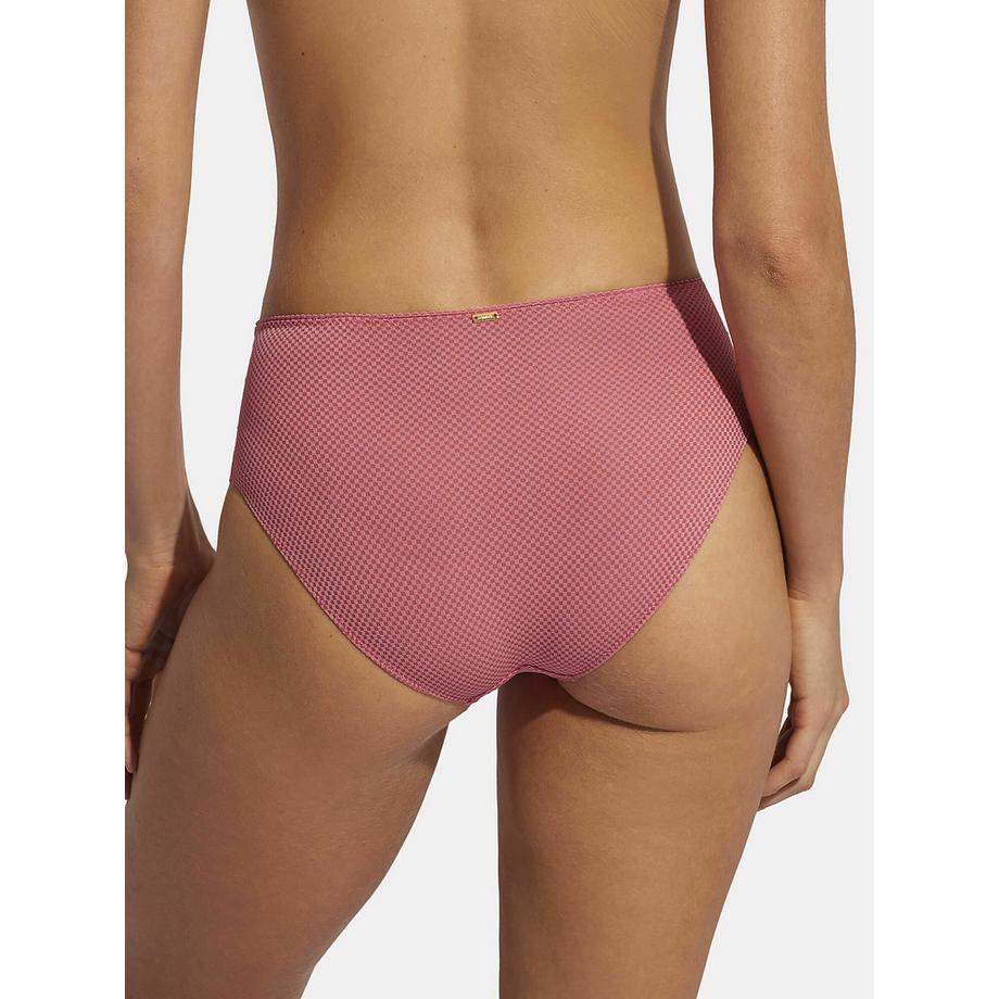 Selmark Matilda Slip taille haute  