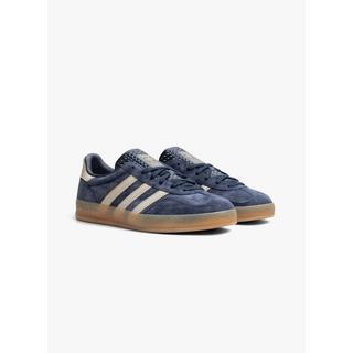 adidas  Gazelle Indoor Legend Ink Wonder 