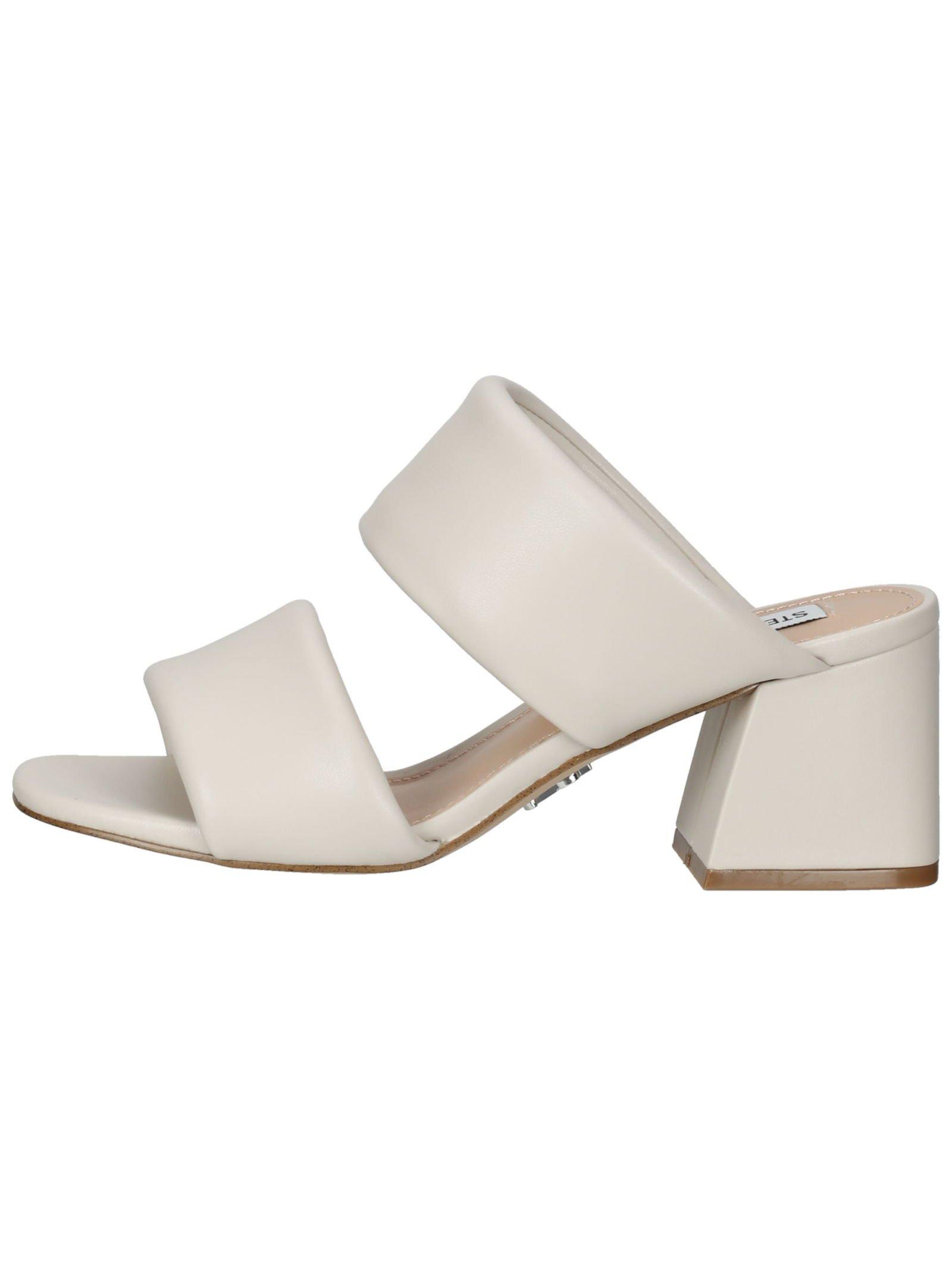 STEVE MADDEN  Mules 