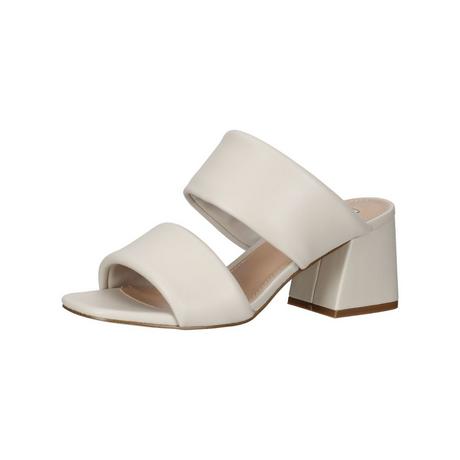 STEVE MADDEN  Pantoletten 