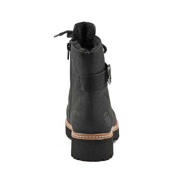 Rieker  Stiefelette Z5723 