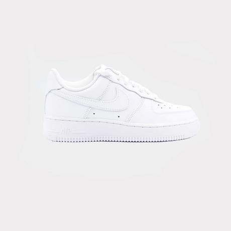 NIKE Air Force 1 '07 Air Force 1 (W) 