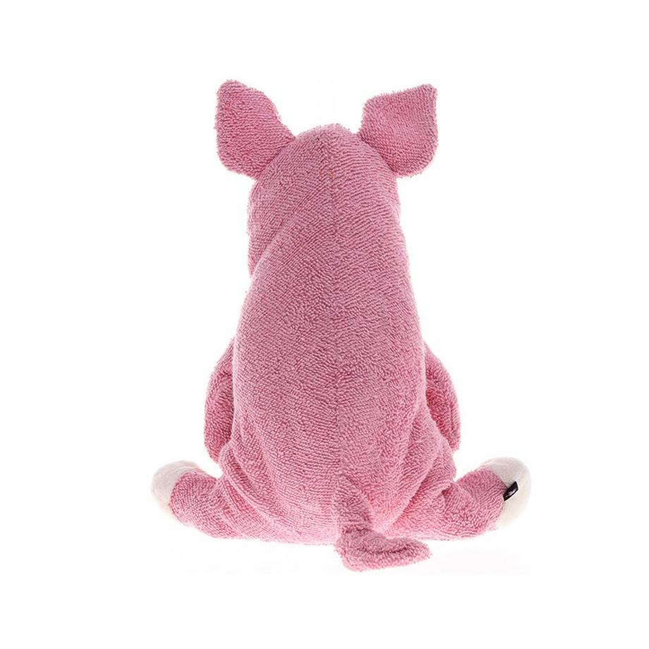 Sigikid  sigikid 38380 peluche 