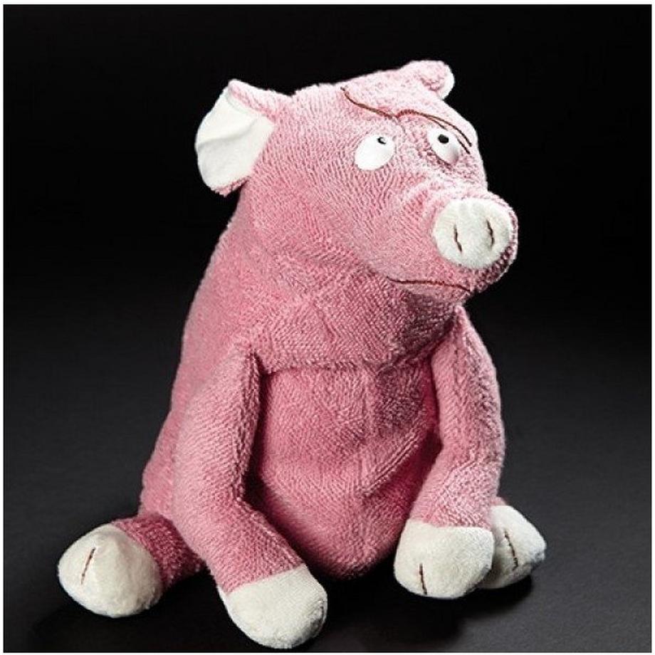 Sigikid  sigikid 38380 peluche 