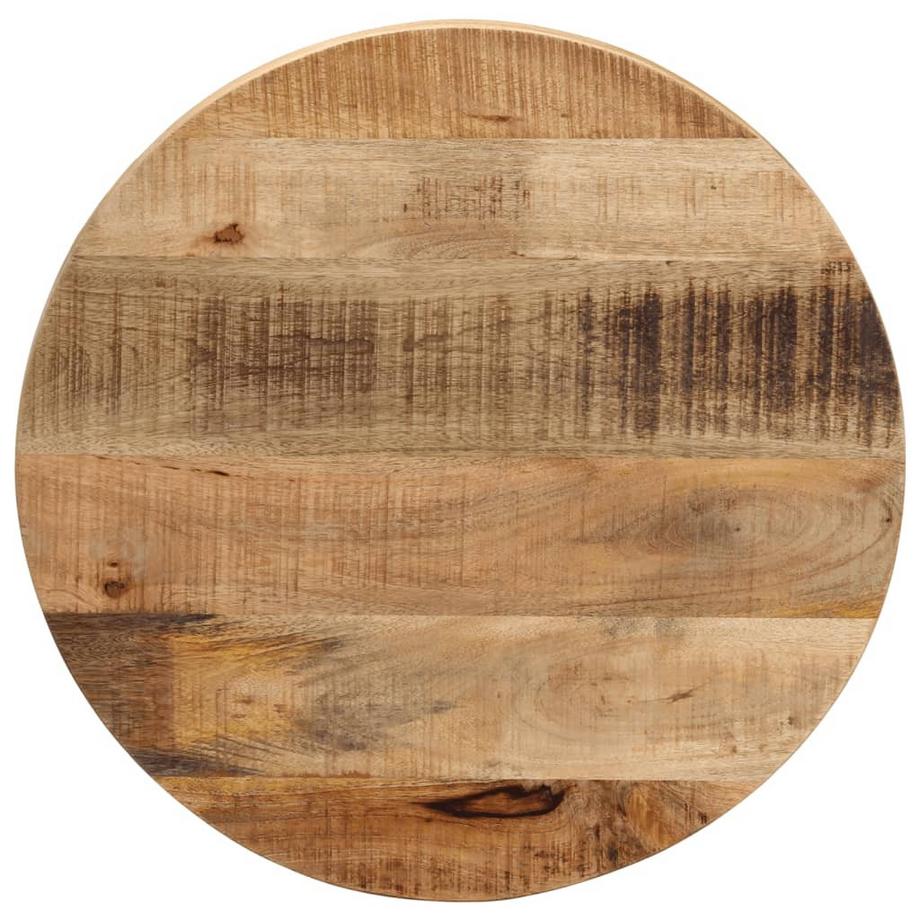 Tischplatte holz