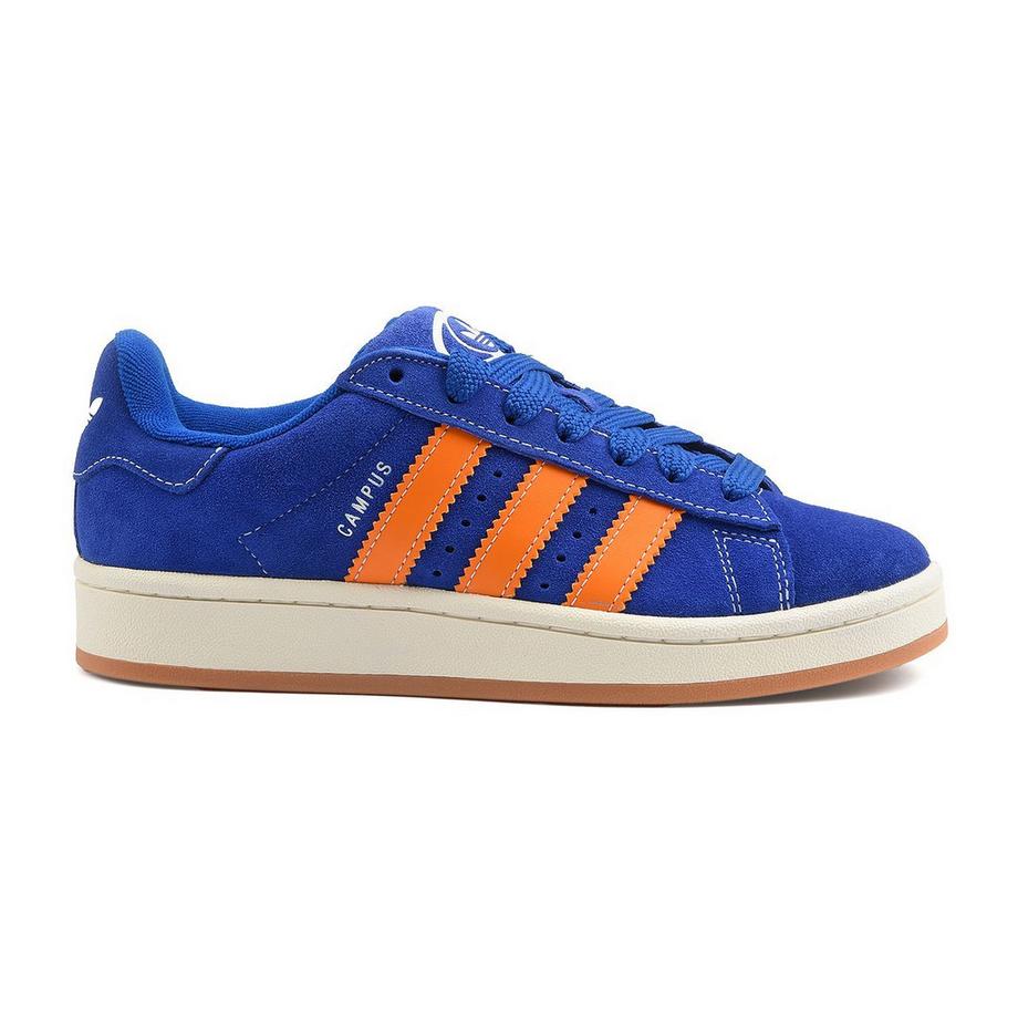 adidas Campus 00s J Sneakers  