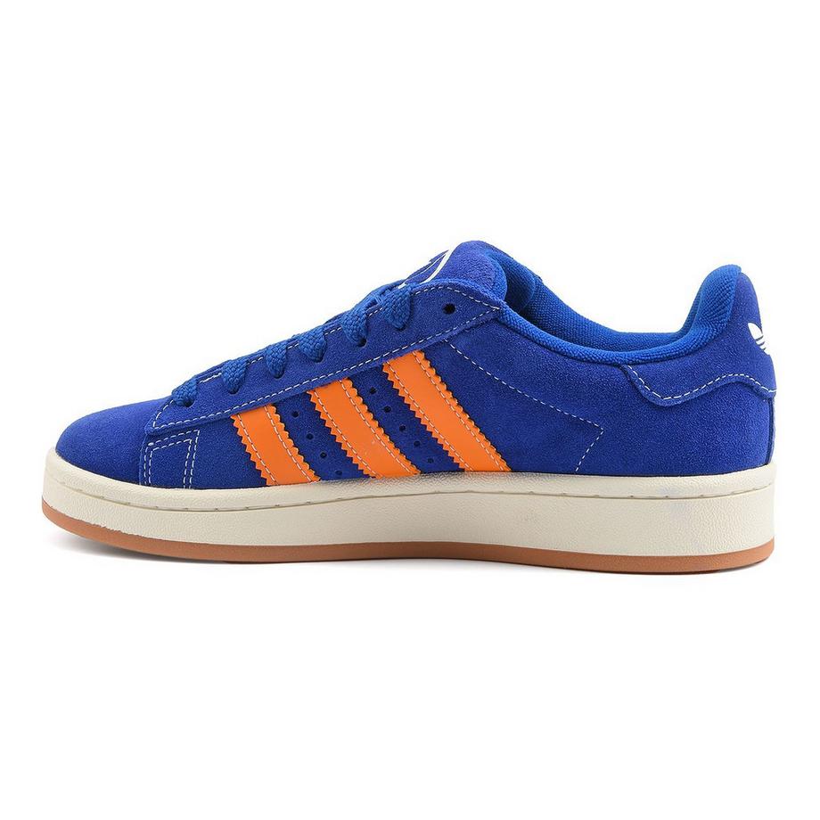 adidas Campus 00s J Sneakers  