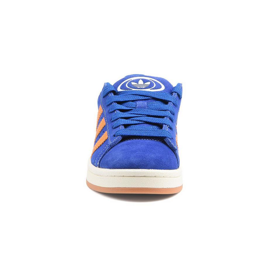 adidas Campus 00s J Sneakers  