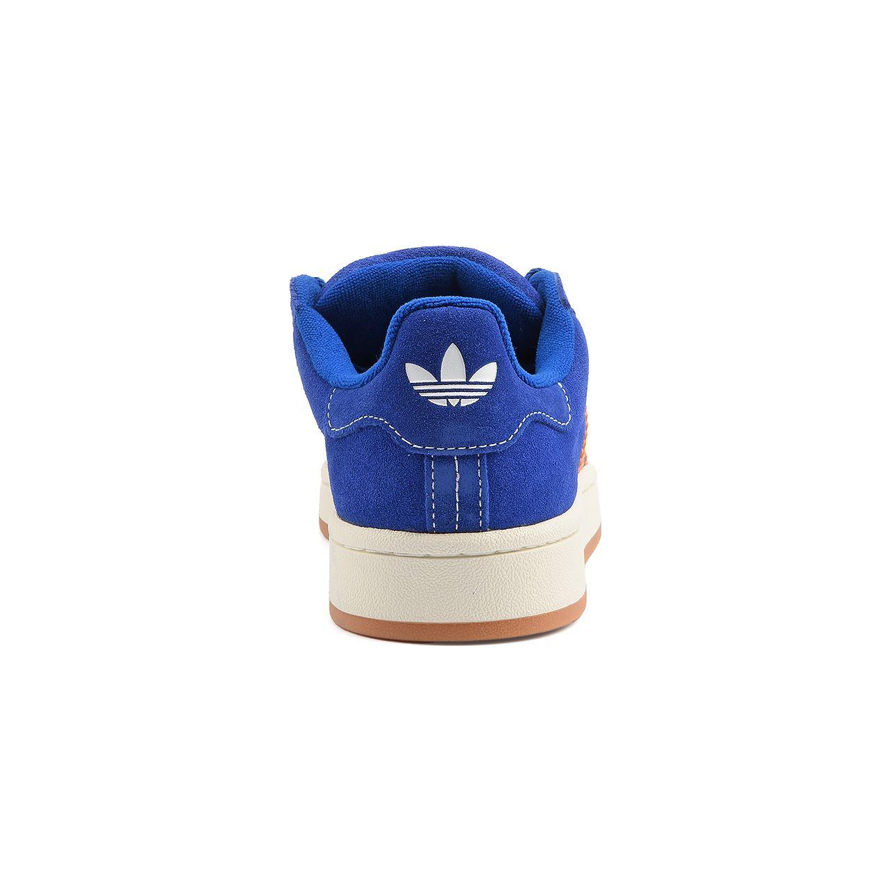 adidas  Campus 00s J-37 