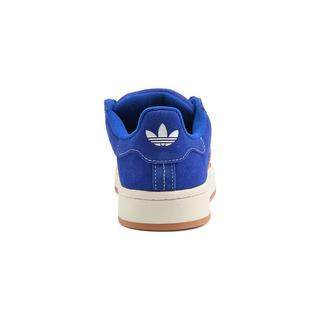 adidas  Campus 00s J-37 