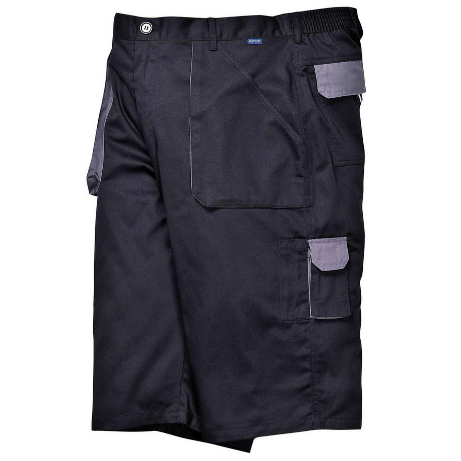 Port Pantaloncini Casual  