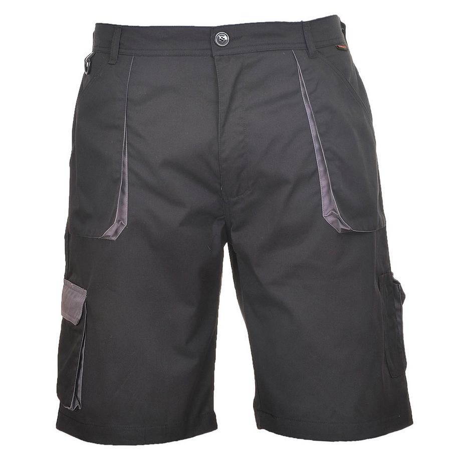 Pantaloncini Casual