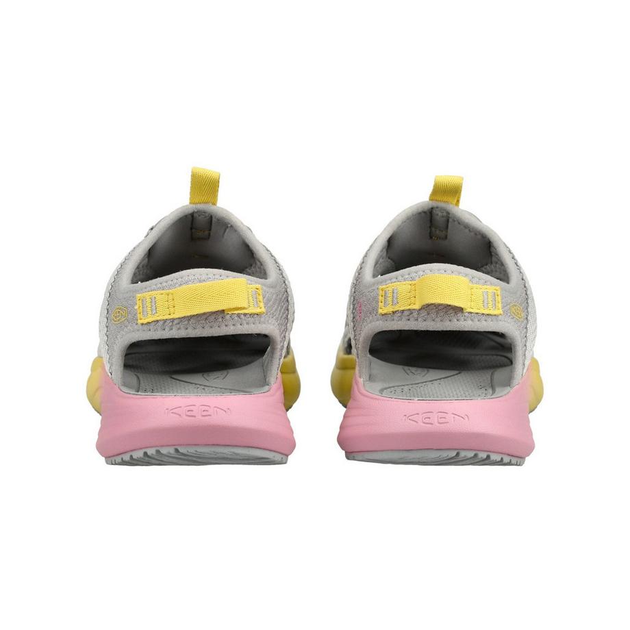 KEEN Sandale outdoor avec fermeture ajustable  