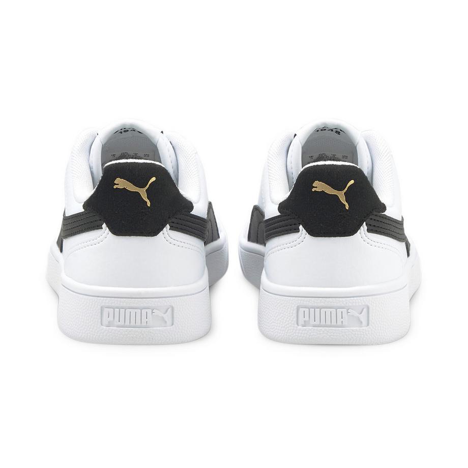 PUMA Shuffle Baskets Enfant  