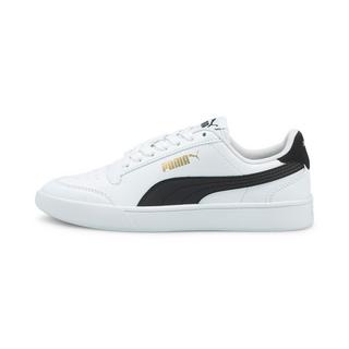 PUMA  Baskets enfant  Shuffle 