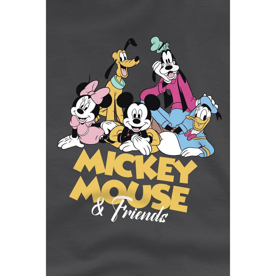 Disney  Tshirt Enfant 