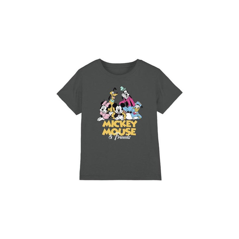 Disney  Tshirt Enfant 