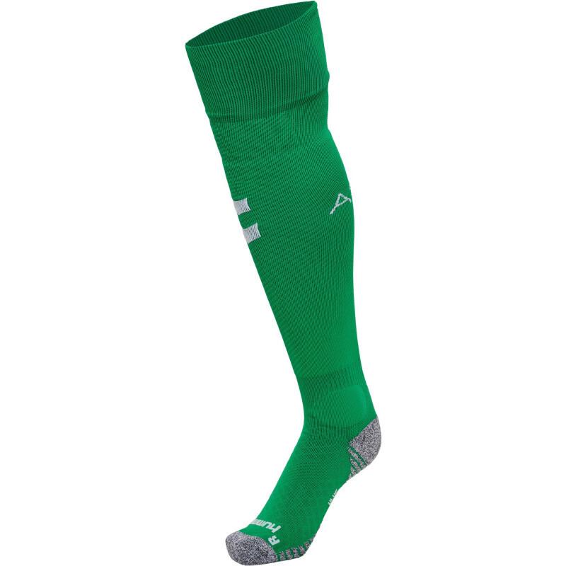 Hummel  elite socken kind asse 2022/23 
