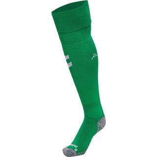 Hummel  elite socken kind asse 2022/23 