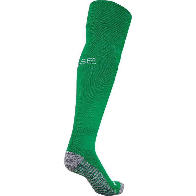 Hummel  elite socken kind asse 2022/23 