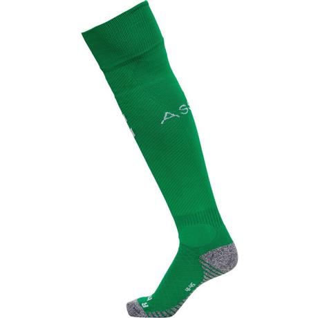 Hummel  elite socken kind asse 2022/23 