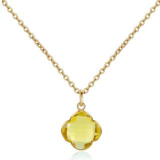 AILORIA  CAPUCINE Halskette 