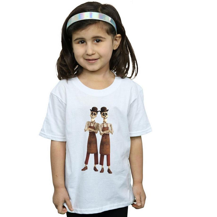 Disney  Coco TShirt 