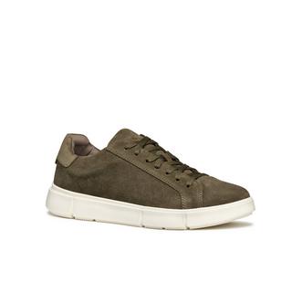 GEOX  sneakers prali 