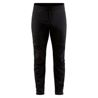CRAFT Glide Full Zip Pantaloni  
