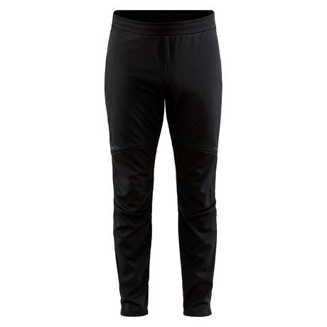 CRAFT Glide Full Zip Pantaloni  