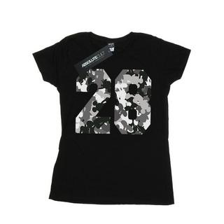 Disney  28 TShirt 