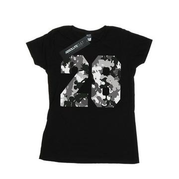 28 TShirt