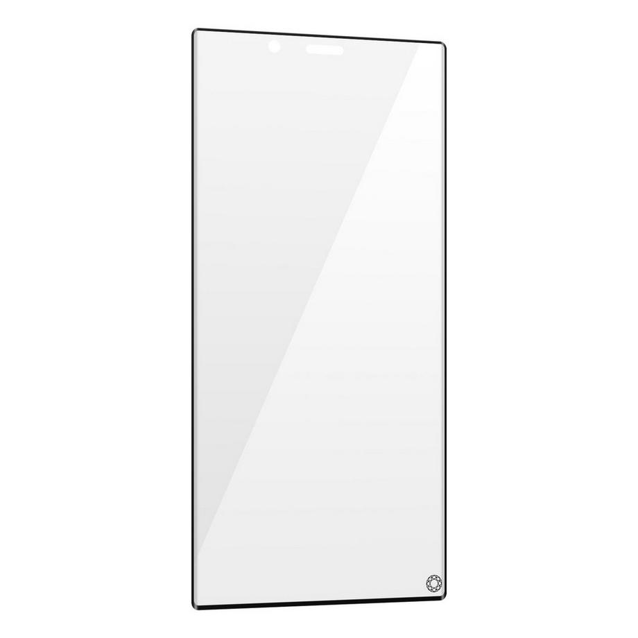 Force Power  Film flexible Galaxy Note 10 Force Glass 