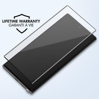 Force Power  Film per Samsung Note 10 Force Glass 