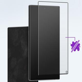 Force Power  Film per Samsung Note 10 Force Glass 