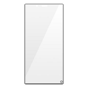 Schutzfolie Samsung Note 10 Force Glass