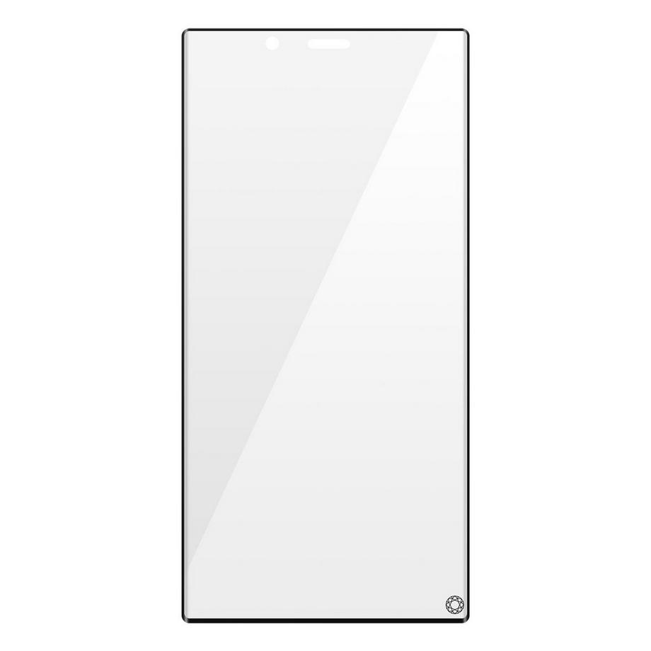 Force Power  Film flexible Galaxy Note 10 Force Glass 