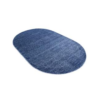 Hadorn Teppich Gabbeh Design  