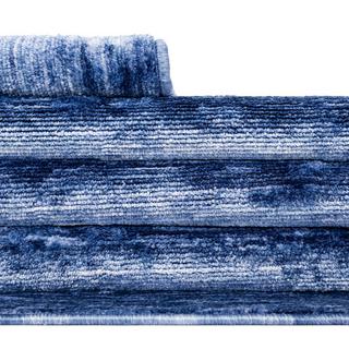 Hadorn Teppich Gabbeh Design  