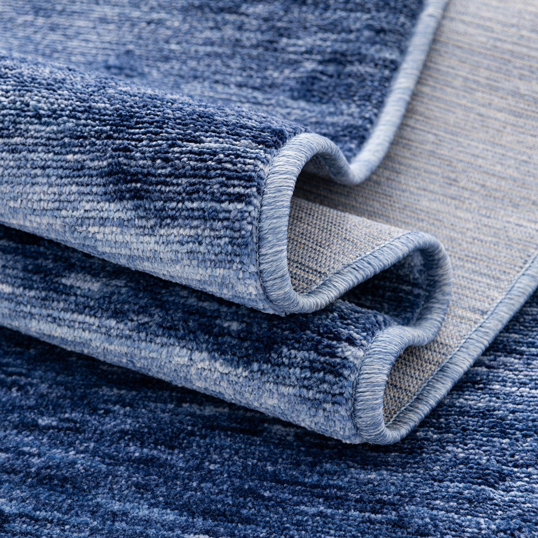 Hadorn Teppich Gabbeh Design  