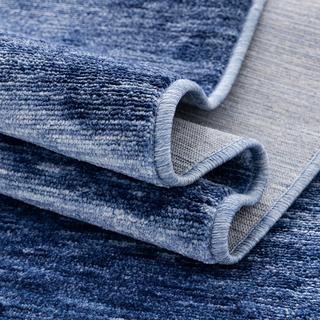 Hadorn Teppich Gabbeh Design  