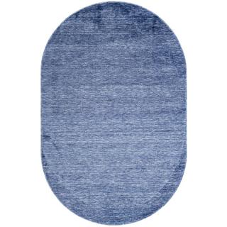 Hadorn Teppich Gabbeh Design  